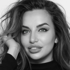 Ольга Насонова, 03.06, Тольятти