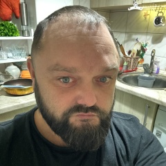 Алексей Симонов, 03.02.1986