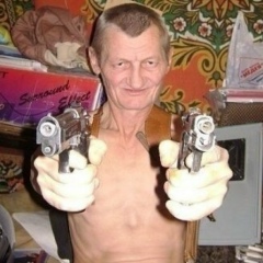 Александр Николаевич, 01.01.1920, Москва