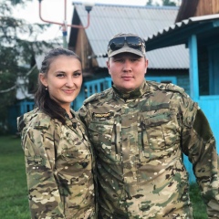 Иван Стрельцов, 09.03, Чита