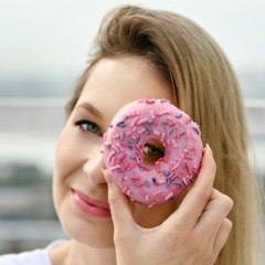 Ольга Мецлер, 12.09, Новосибирск