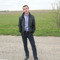 Руслан Тарсинов, 12.07