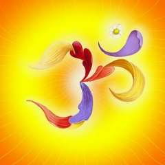 Олег Маслов, 31.10, Коломна