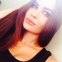 Анатолий Васищев, 03.09, Сочи