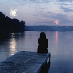 Мариам Согомонян, 20.06.1994