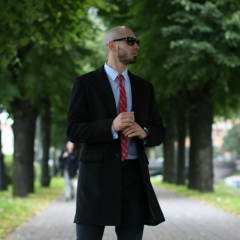 Иван Алентов, 14.06.1986, Москва