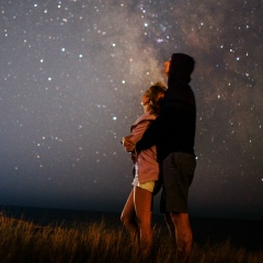 Сергей Крым, Севастополь