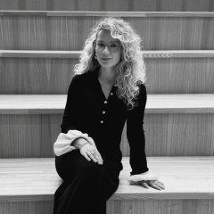 Алёна Пачеко, 11.04, Москва