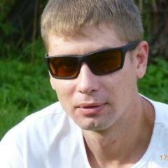 Александр Неунылов, 11.09, Боровичи