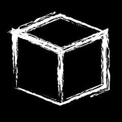 Black Box, 01.01.1901