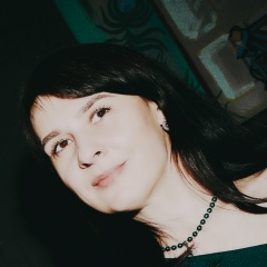 Ирина Федорова, Барнаул