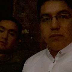 Нурлыхан Шаграев, 23.01, Алматы