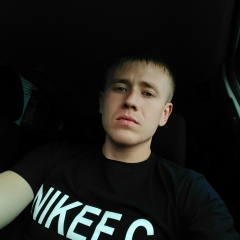 Юрий Тараканов, 02.10, Москва