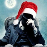 Rafael Alucard, 12.02.1985, Madrid