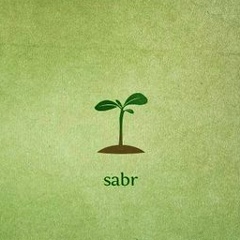 Murat Bratov, 19.02.1985, Майкоп