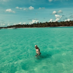 Олег Сухоруков, 08.07.1990