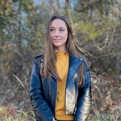 Евгения Фролова, 17.07, Ottawa