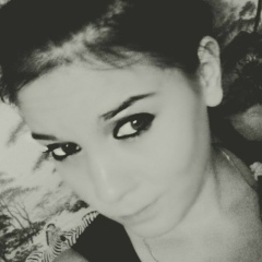 Екатерина Григоржевская, 14.06, Троицк