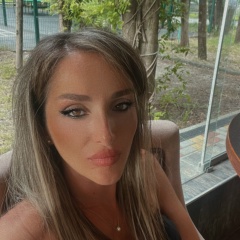 Нино Нини, 09.12, Москва