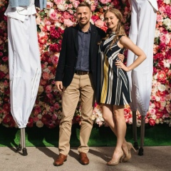 Dmitry Fomin, 13.09.1989, Москва