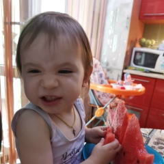 Игорь Лукьянов, 06.04, Дальнереченск