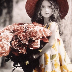 Кристина Кот, 23.03.1904, Кстово