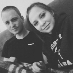 Ігор Гулівець, 18.07.1988, Днепр (Днепропетровск)