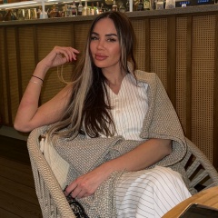 Елена Шемякина, 12.11, Глазов