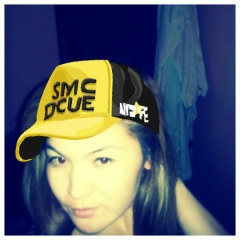 Жанара Таалайбекова, 04.06, Бишкек