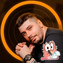 Вячеслав Кочегаров, 20.07