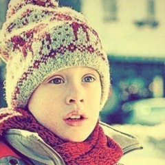 Коля Николаевич, 27.11.1994, Жанаозен