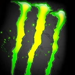 Сергей Филатов, 06.10, Волгоград