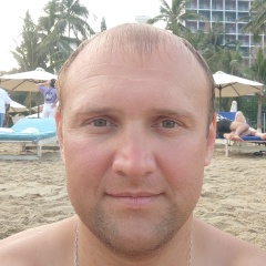 Евгений Чернецов, 12.12.1988, Новокузнецк