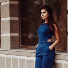 Rimma Safaryan, 10.06, Алматы