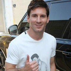 Zhiger Nashkenov, Алматы