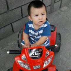 Ерлан Жиргалов, 27.08.1989, Алматы