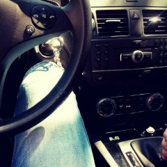 Isap Murtaz'aliev, 24.02.1996, Грозный