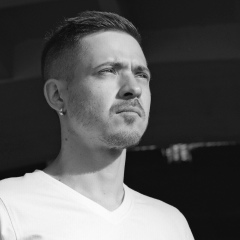 Игорь Кузнецов, 03.02, Екатеринбург