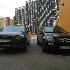 Николай Рубан, 14.10.1986, Мытищи