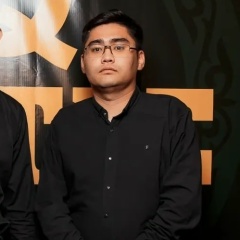 Sungat Kopalov, 06.02, Алматы