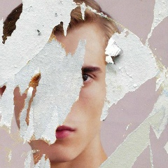 Maksim Turu, 05.09, Мариуполь