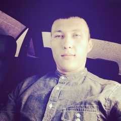 Shaxzodbek Xasanov, 09.04.1993, Санкт-Петербург