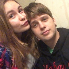 Александр Чернооков, 28.07, Москва