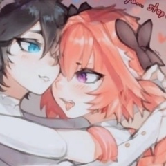 Феликс Астольфов, 30.12.1994, Москва