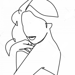 Анна Алиева