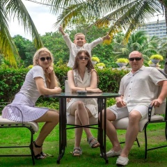 Максим Матвеев, 30.09.1991, Рудный