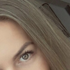 Любовь Михилёва, 25.06, Санкт-Петербург