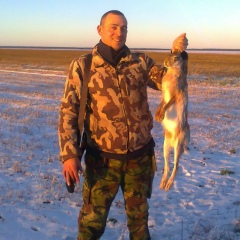 Павел Карпенко, 28.12.1981, Киев