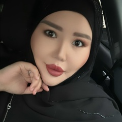 Баглан Бакенова, 27.11, Караганда