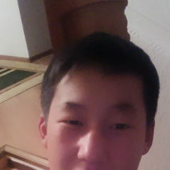 Zhenis Askaruli, 01.05.1998, Шымкент